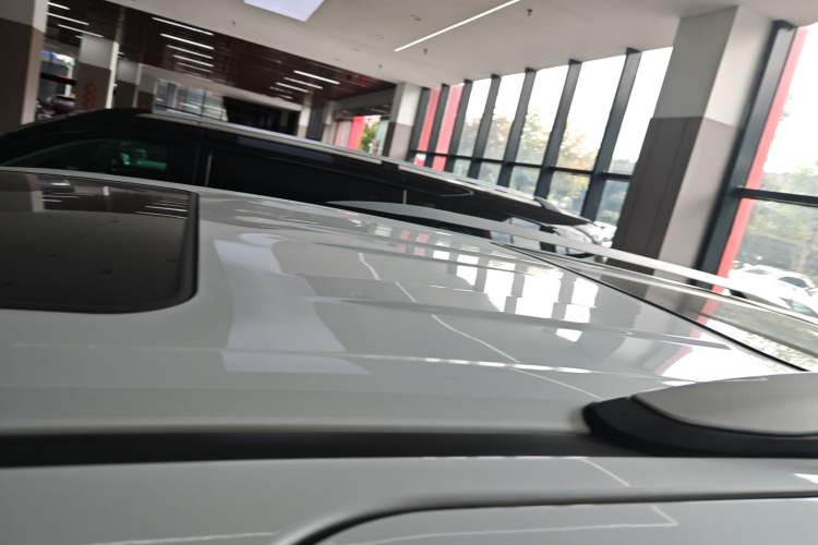 Used Toyota Sienna 2021 2.5L Hybrid Platinum Edition
