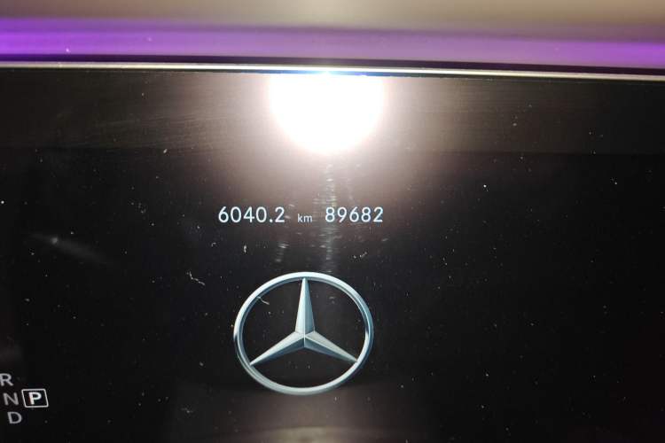 Used Mercedes-Benz E-Class 2020 Restyled E 300 L Exclusive Edition
