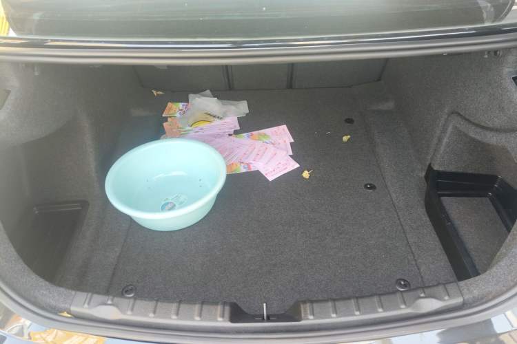 Used BMW 3 Series 2018 320i M Sport Night Edition
