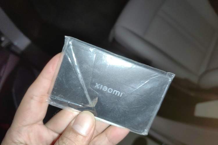 Used  YU7 2025 Ultra-Long Range High-Performance All-Wheel-Drive Max Edition
