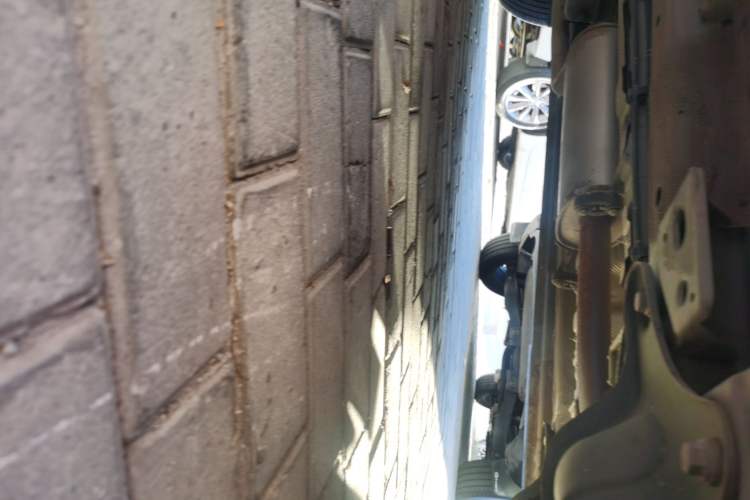 Used Wuling Asta 2021 1.5T CVT Star曜 Edition
