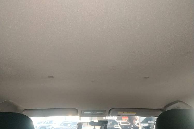 Used Toyota Vios FS 2017 1.5L CVT Fengchi Edition