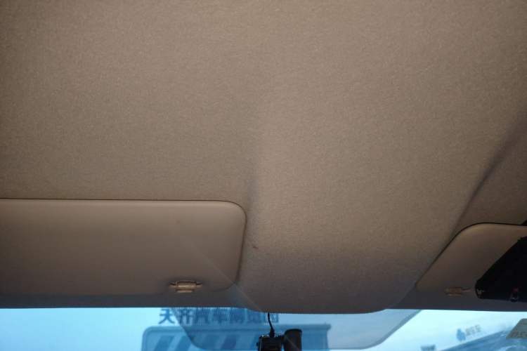 Used Honda Fit 2018 1.5L CVT Comfort Version
