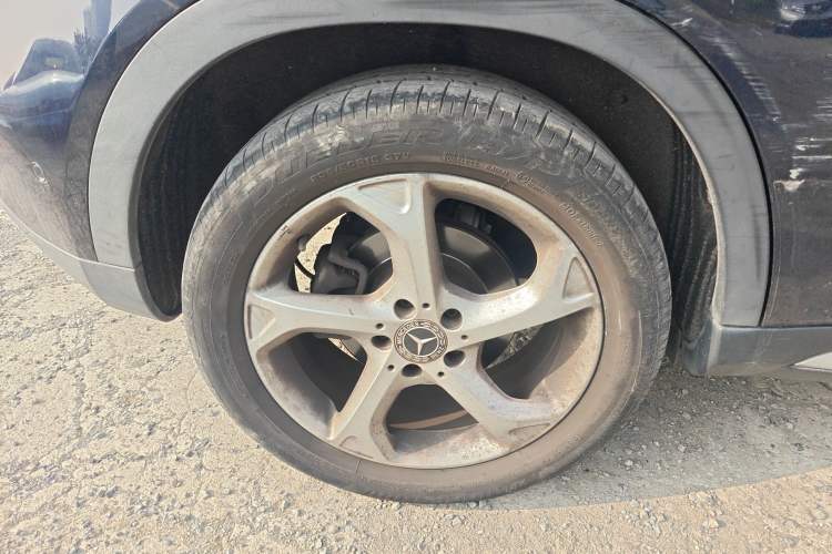 Used Mercedes-Benz GLA 2018 GLA 200 Sport Edition