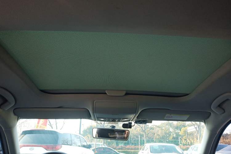 Used Volkswagen Lamando 2017 230TSI DSG Fashion Edition
