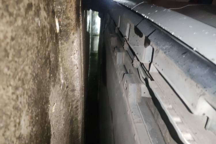 Used BYD Dolphin 2021 405 km Free Version
