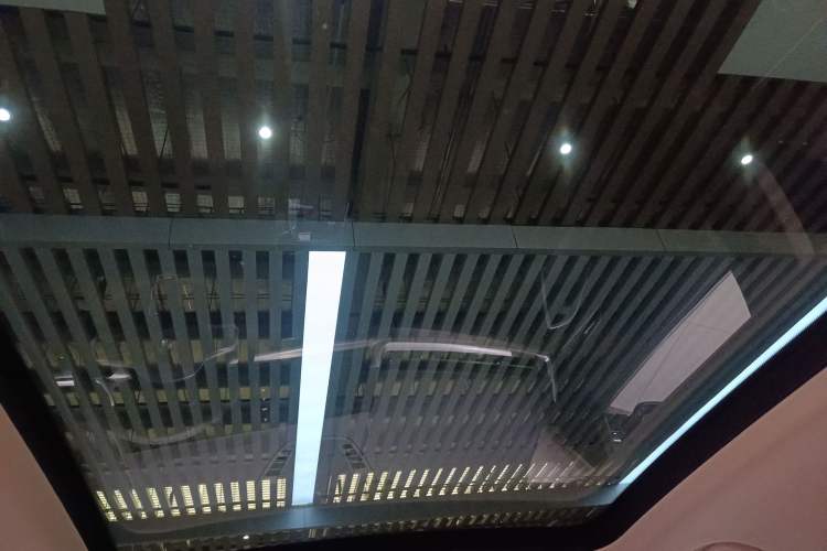 Used BMW iX1 2023 eDrive25L M Sport Package