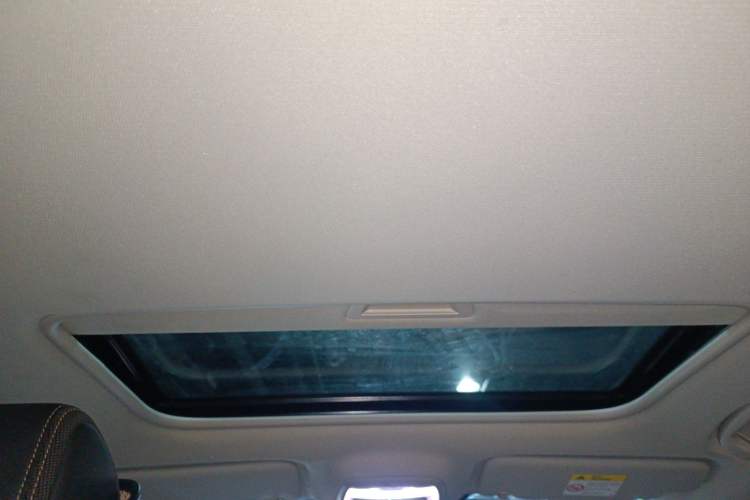 Used Buick Verano 2022 Pro 533T Enjoyment Edition