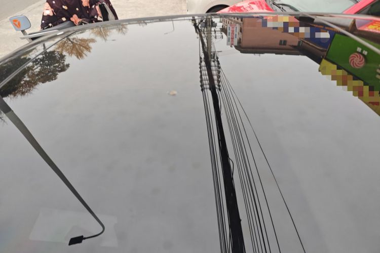 Used Skoda Octavia 2017 1.6L Automatic Smart Drive Edition
