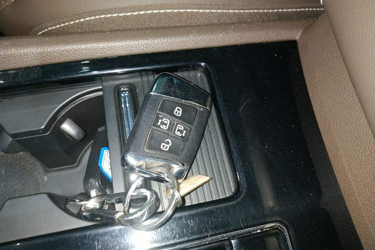 Used Volkswagen Viloran 2020 380TSI Prestige Edition
