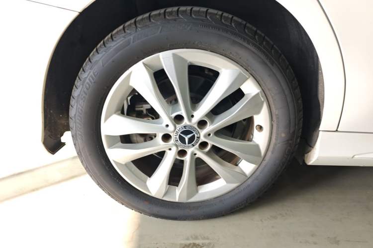 Used Mercedes-Benz C-Class 2020 C 200 station wagon
