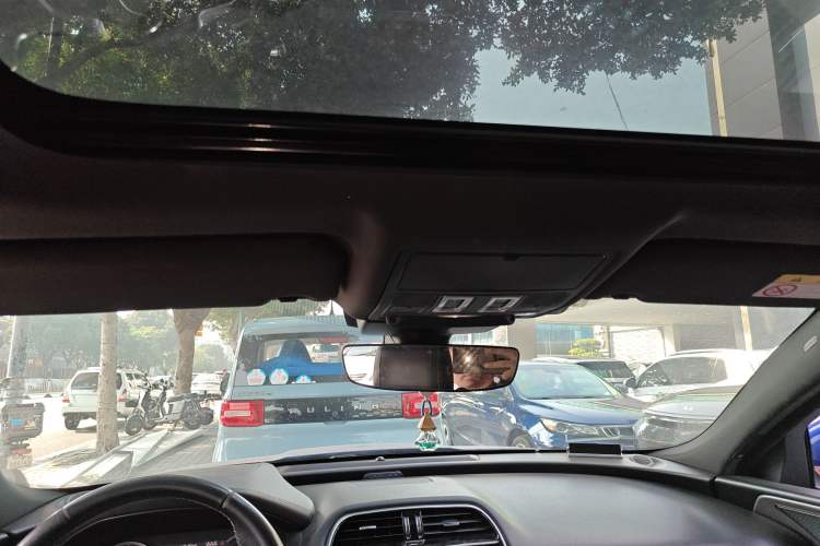 Used Jaguar XEL 2020 2.0T 200PS R-DYNAMIC Youth Sports Edition