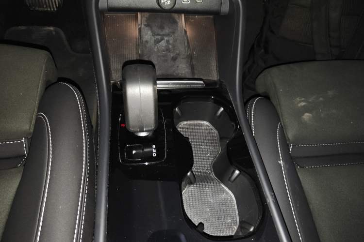 Used Volvo C40 2024 Long-Range PRO Version
