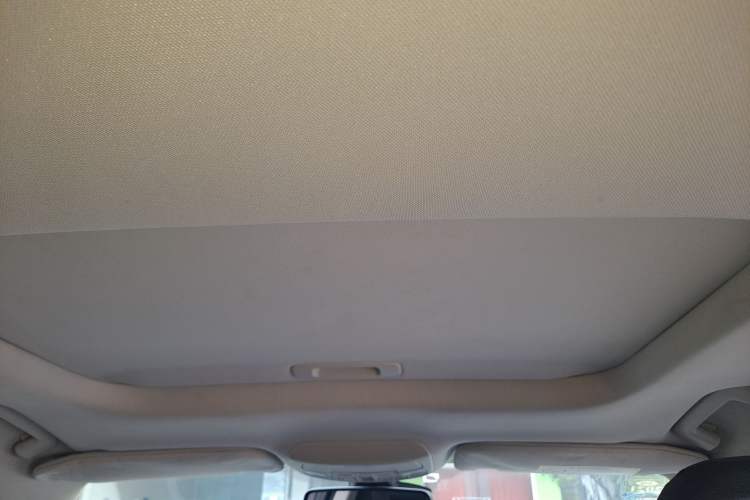 Used Ford Mondeo 2017 Facelifted EcoBoost 180 Fashion Edition