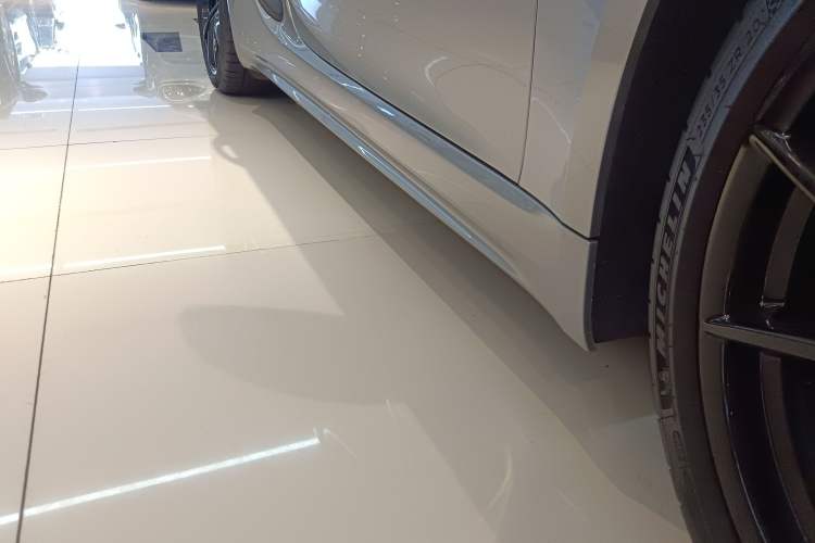 Used Porsche 718 2022 Boxster 2.0T