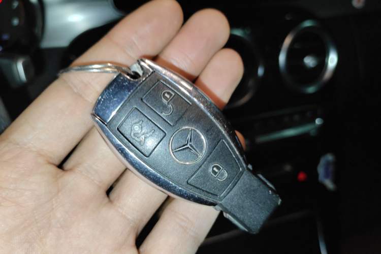 Used Mercedes-Benz C-Class 2018 C 200 Coupe
