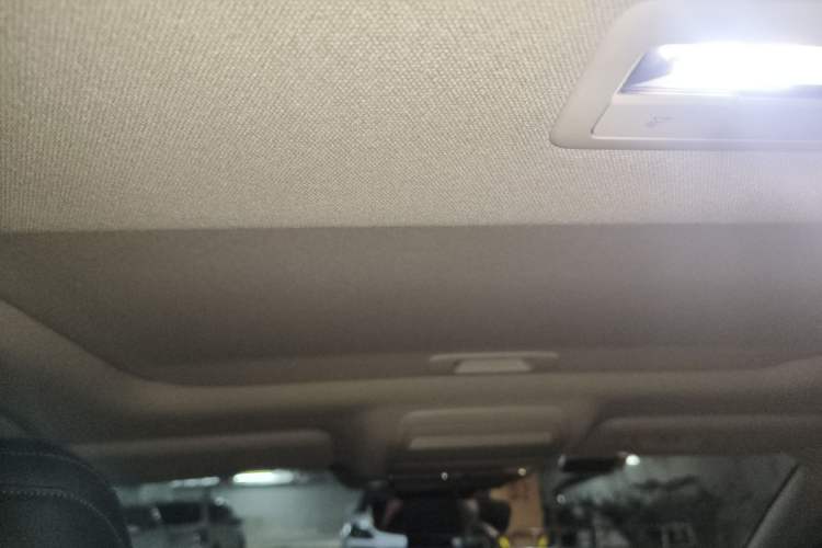 Used Mazda Mazda 3 Axela 2021 2.0L Automatic Zhi Rui Edition