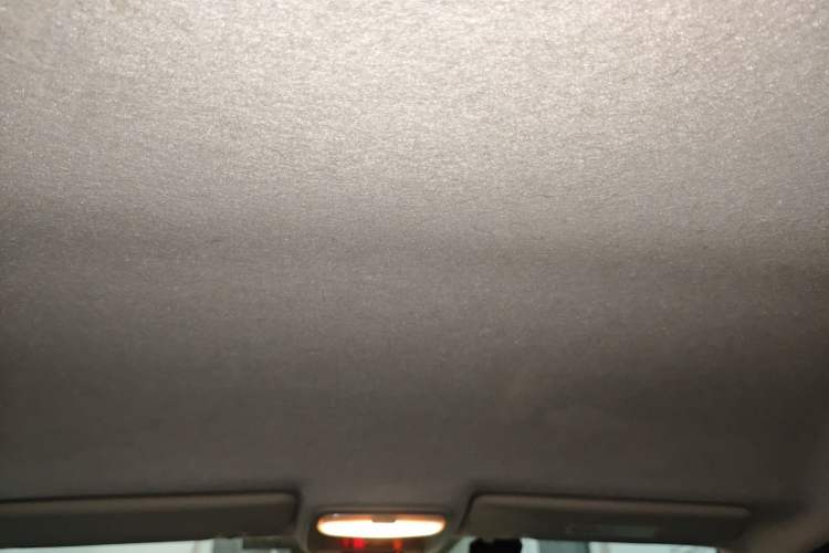 Used  forfour 2016 1.0L 52 kW Dynamic Edition
