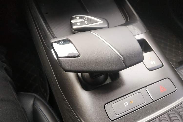 Used Changan Eado 2024 1.5T GDI Automatic Flagship Edition
