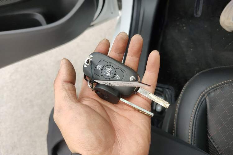 Used Buick Verano 2023 Pro Enjoyment Edition
