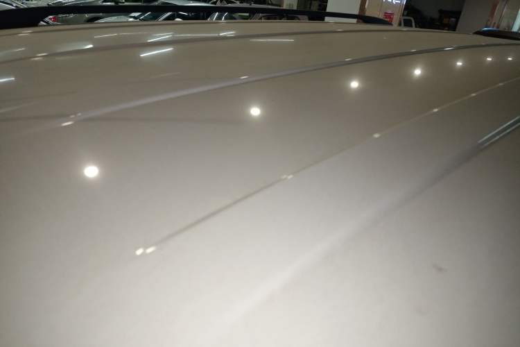 Used Wuling Hongguang 2021 1.5L Facelift S Comfort Version Hydraulic Power Steering LAR