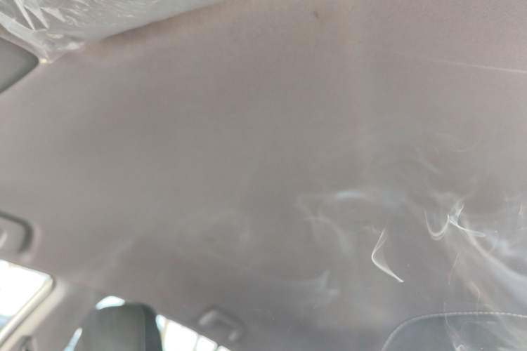 Used Toyota YARiS L 2022 X-Trail 1.5L CVT Leading PLUS Edition
