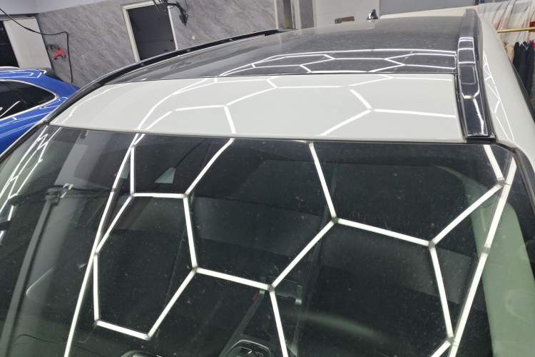 Used Land Rover Discovery Sport 2018 240 PS SE Version