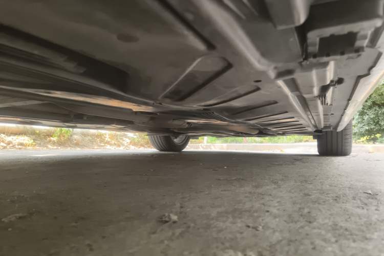 Used Mercedes-Benz E-Class 2020 E 260 L
