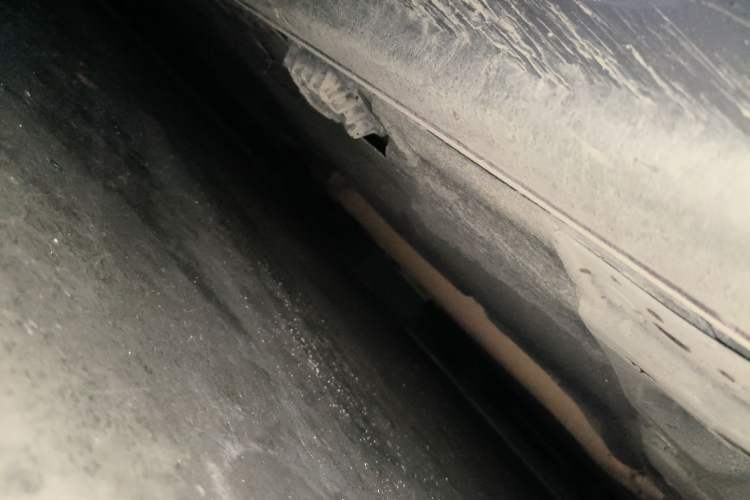 Used BMW M2 2018 M2 Thunder Edition
