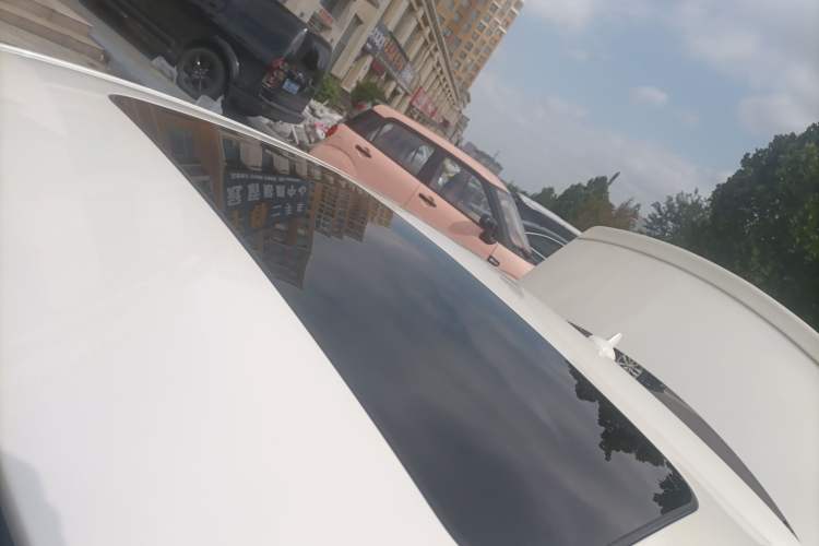 Used Mercedes-Benz CLS 2012 CLS 300 CGI