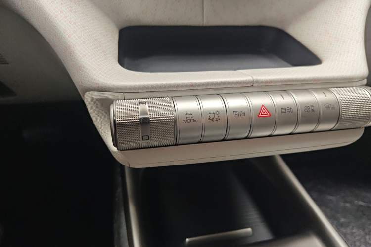 Used BYD Dolphin 2021 405 km Free Version
