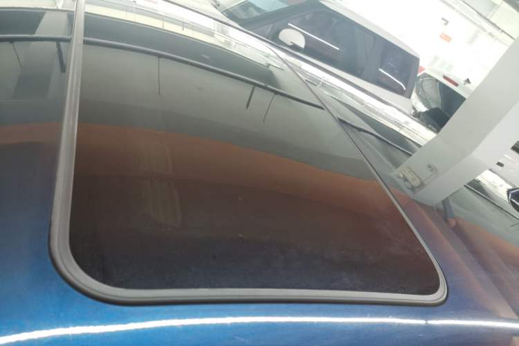 Used BMW 1 Series 2013 Revised 116i Leading Edition
