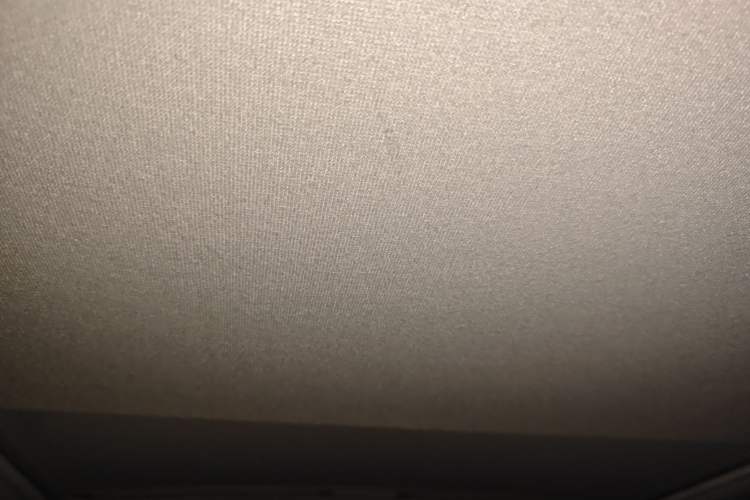 Used Mazda Mazda 6 2013 2.0L Manual Version