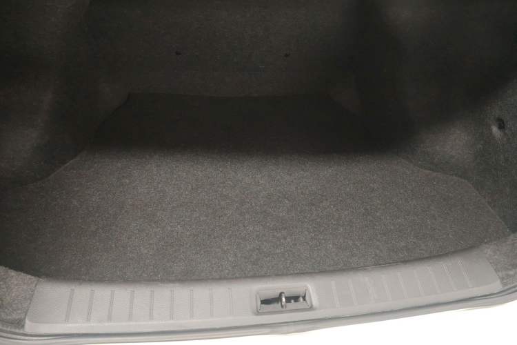 Used Nissan Sylphy 2021 Classic 1.6XE CVT Comfort Edition