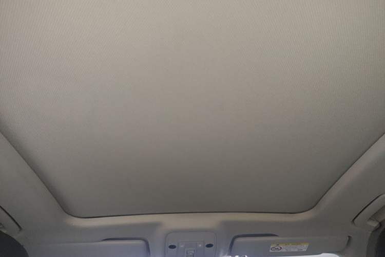 Used Audi Q3 2019 40 TFSI Fashion Dynamic Model
