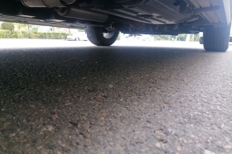 Used Haval DARGO 2021 1.5T DCT Two-Wheel Drive Border Collie Edition
