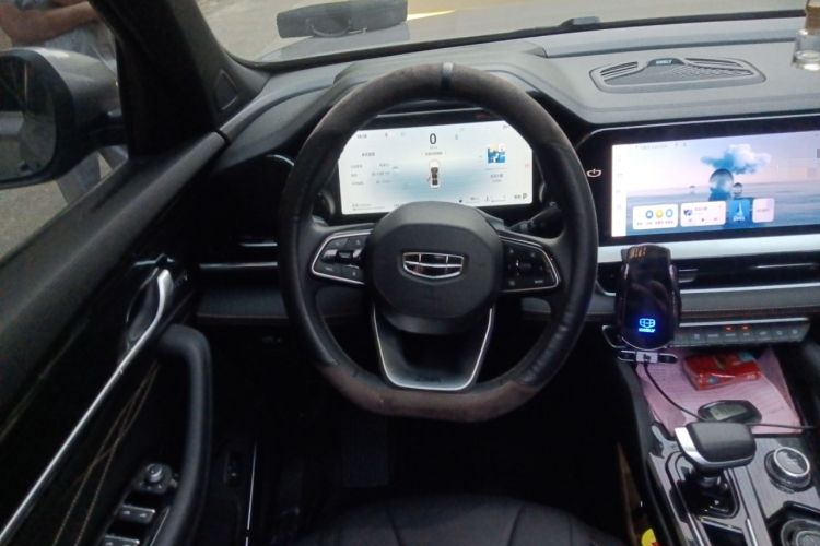 TDK.VehicleDetails.img