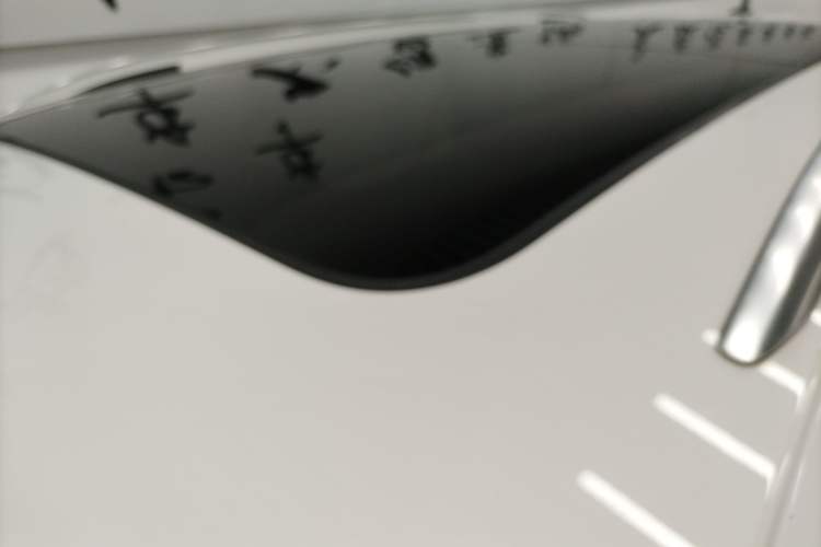 Used Volkswagen Tiguan L 2019 330TSI Automatic Two-Wheel Drive Panoramic Comfort Edition China VI Standard
