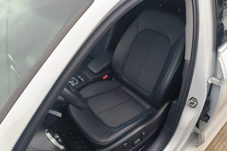 Used Audi A3 2018 30th Anniversary Edition Limousine 35 TFSI Fashion Model
