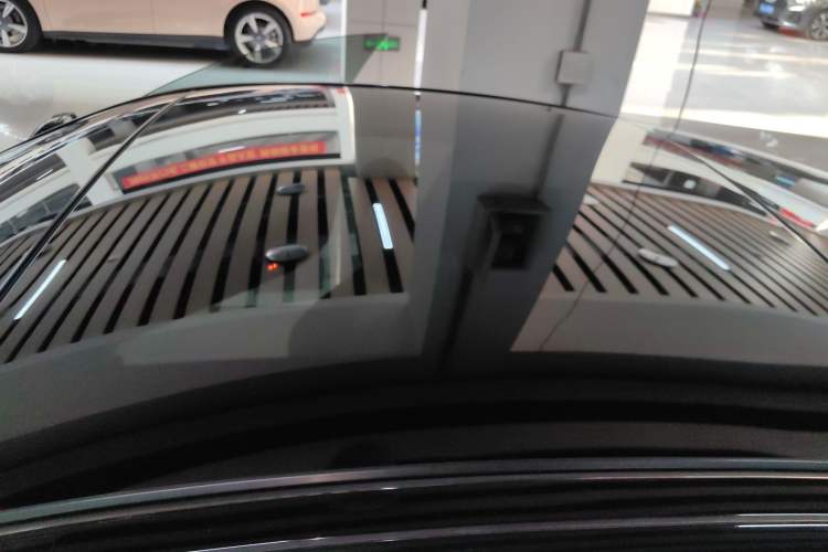 Used Mercedes-Benz E-Class 2020 E 260 Coupe
