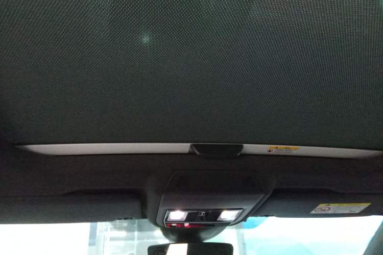 Used Volkswagen Golf GTI 2021 380TSI DSG GTI
