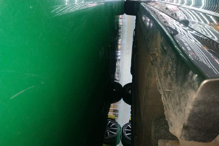 Used Nissan Sylphy 2019 Classic 1.6XE+ CVT SmartConnect Leading Edition
