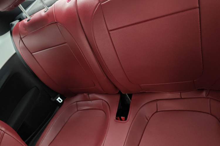 Used Volkswagen Beetle 2017 180TSI Shangle Edition
