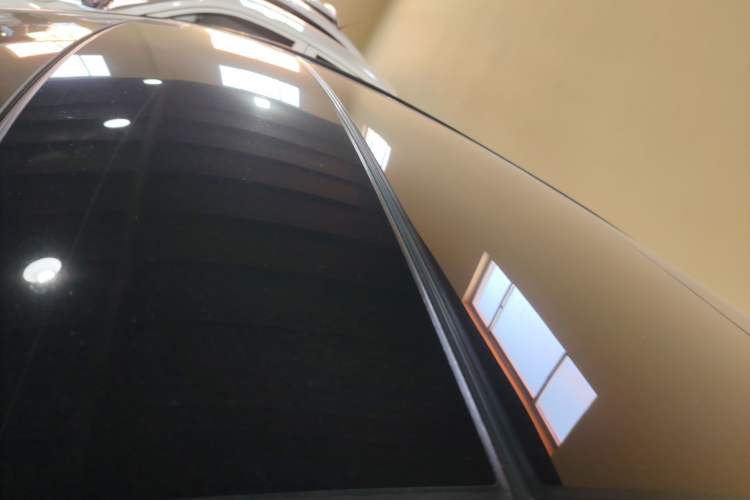 Used Mercedes-Benz B-Class 2015 B 200 Sport Edition
