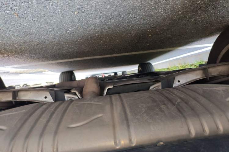 Used Mercedes-Benz GLA 2020 GLA 180
