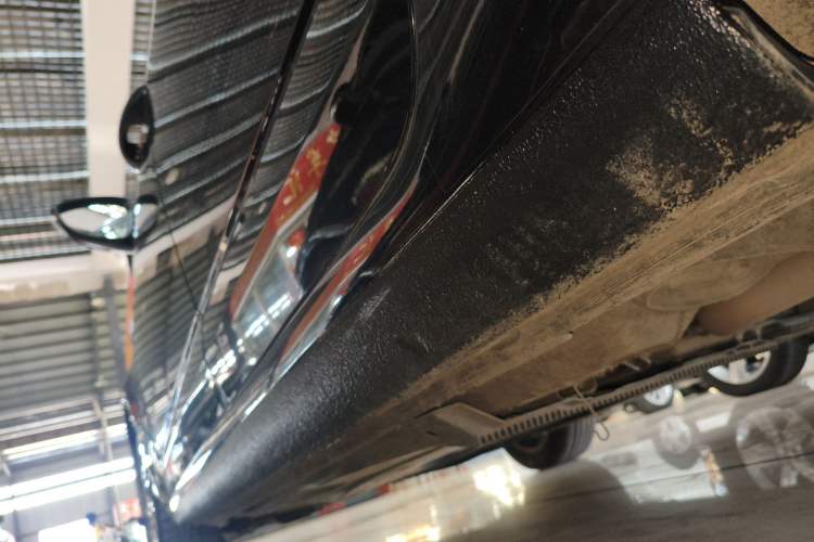 Used Skoda Octavia 2018 1.6L Automatic Comfort Edition
