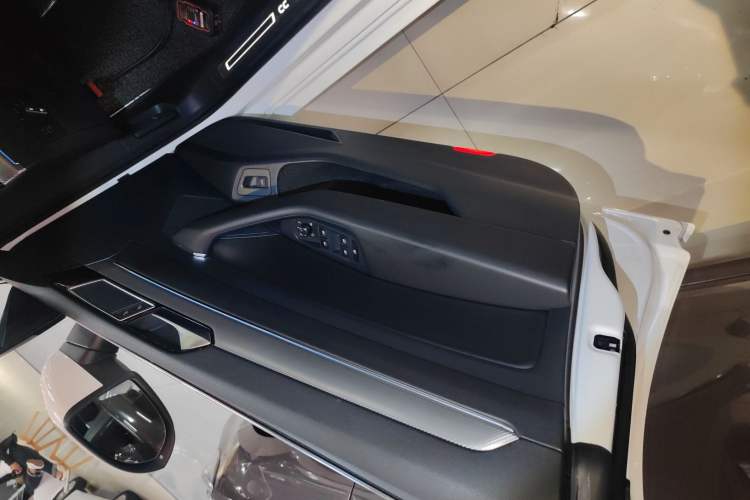 Used Volkswagen FAW-Volkswagen CC 2020 330TSI Glamour Edition China VI Standard
