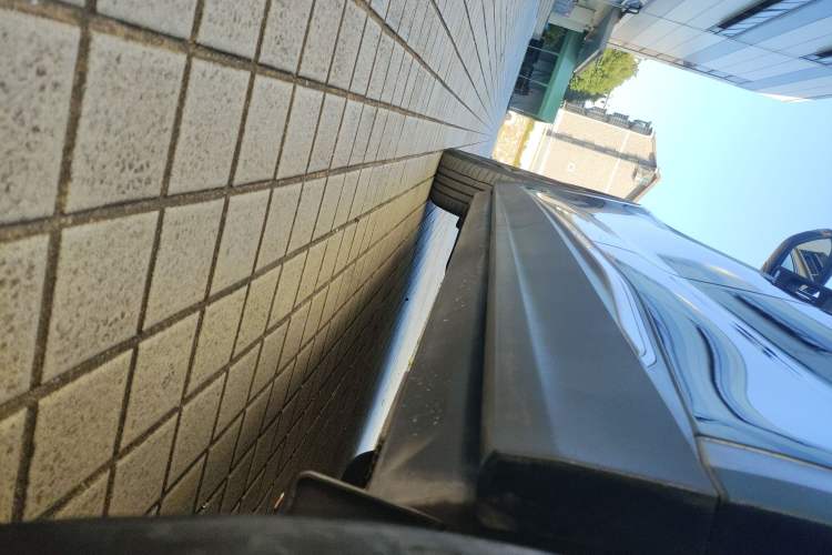 Used ARCFOX Alpha T 2023 480E Forest Edition 160kW
