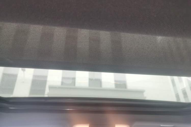 Used Mercedes-Benz GLK-Class 2015 GLK 300 4MATIC Fashion Edition Ultimate Version
