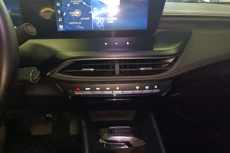 Used Buick Verano 2023 Pro Enjoyment Edition
